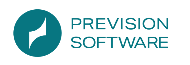 PrevisionSoft Logo